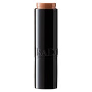IsaDora, Perfect Moisture Lipstick 1 St