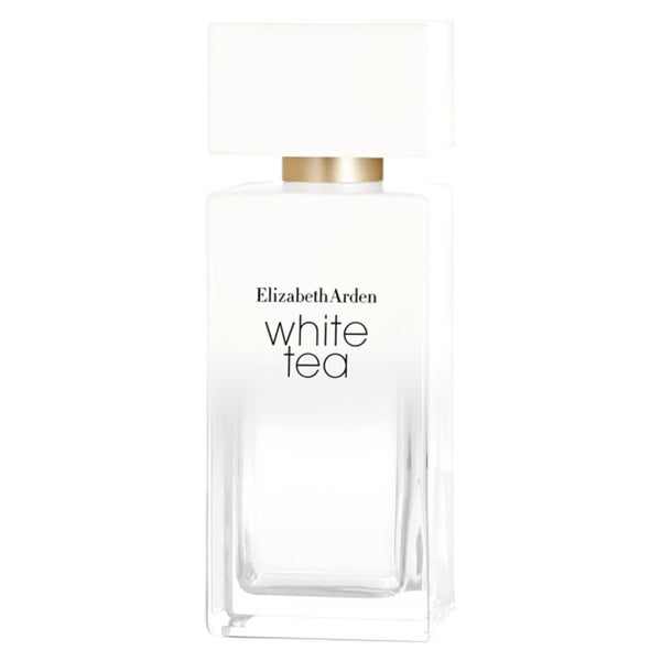 Elizabeth Arden, White Tea EdT Vapo
