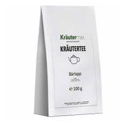Kräutermax Bärlapp Tee 100 g