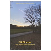 05:50 a.m.
