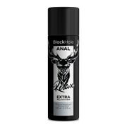 Silicone Extra Dilatation 100 ml Anal-Gleitgel (0.1 l) 100 ml