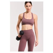SPORT-BH STELLA VIOLETT RACERBACK MEDIUM HALT ATMUNGSAKTIV 1 St