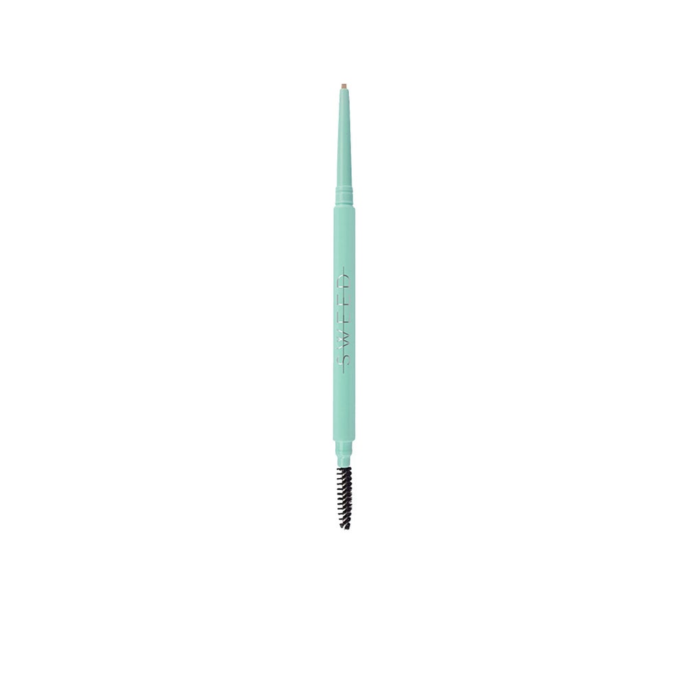 SWEED Augenbrauenstift Brow Definer Pencil