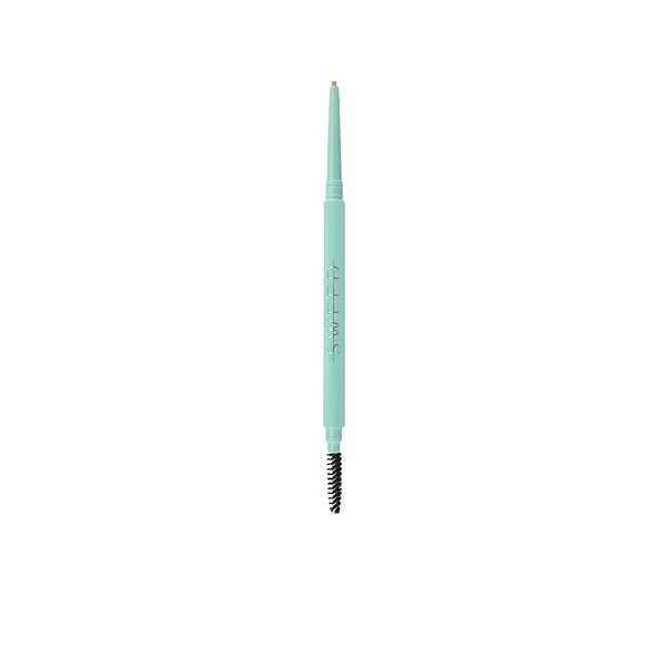 SWEED Augenbrauenstift Brow Definer Pencil