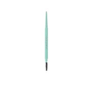 SWEED Augenbrauenstift Brow Definer Pencil