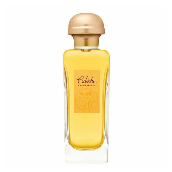 Hermes Caleche Soie De Parfum Edp Spray 0,1 l
