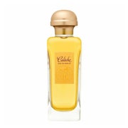 Hermes Caleche Soie De Parfum Edp Spray 0,1 l