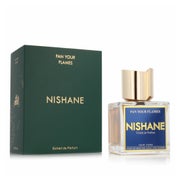 Nishane Extrait De Parfum Rosa Turca 50ml 0,05 l