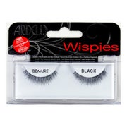 Ardell Wispies Lashes Demure Black