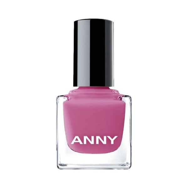 Anny, Nail Polish