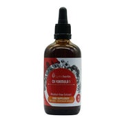 CV Formula 1 Alkoholfreier Extrakt 1:1 (100 ml) 100 ml