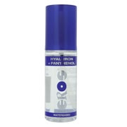 Eros - Gleitgel Hyaluron + Panthenol 200 ml