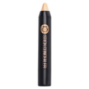 Nilens Jord, Stick Concealer 3 g