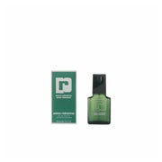 Paco Rabanne Pour Homme Edt Spray 30ml 0,03 l