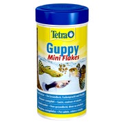 Tetra Guppy Mini Flakes 0,104 l