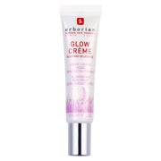 Erborian, Glow Créme