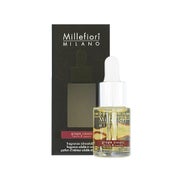Millefiori Milano Traube Cassis Aromaöl 15ml 0,015 l