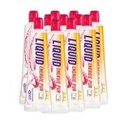 Sanct Bernhard Sport LIQUID-Energie-Pur Kirsche 11 Tuben 550 ml