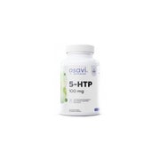 5-HTP 100 mg, vegane Kapseln 120 St