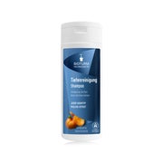 Bioturm Tiefenreinigung Shampoo 200 ml