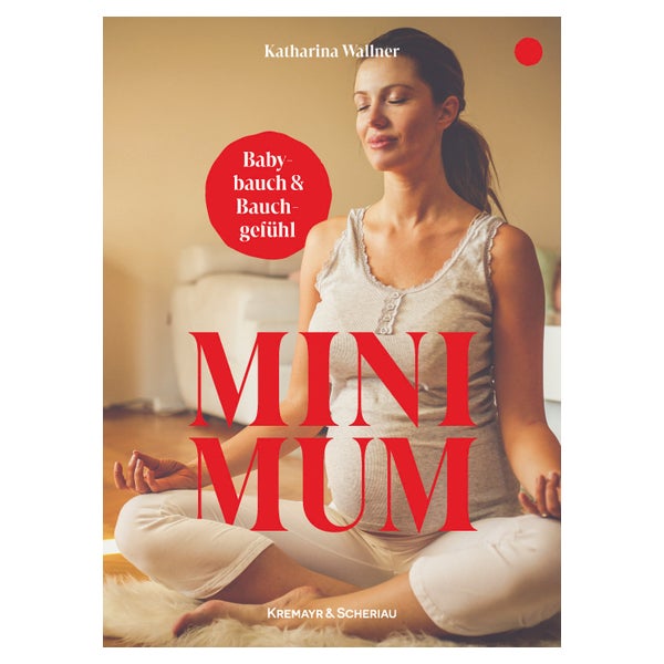 Mini Mum 1 St