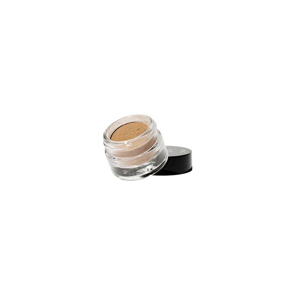 Uoga Uoga Lidschatten Autumn light 1 g