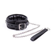 Melibea - Heavy Collar 1 St