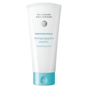 Hildegard Braukmann, Professional Plus Reinigungsgelee Sensitiv 100 ml