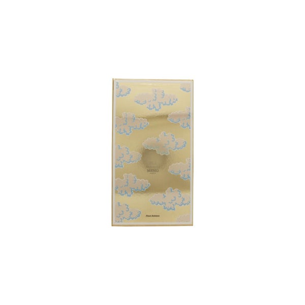 Memo Inlé Eau de Parfum 75ml 0,075 l