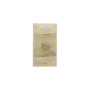 Memo Inlé Eau de Parfum 75ml 0,075 l