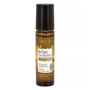 Aroma-pflege-roll-on No Panic 10 ml