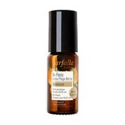 Farfalla No Panic Aroma-Pflege-Roll-On Mentalstark 10 ml