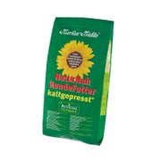 Markus Mühle NaturNah 5,2 kg