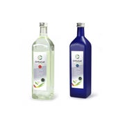 OrthoCell balance OH- Lösung & balance H+ Lösung 1000ml im SET