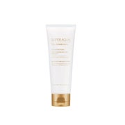 MISSHA | Super Aqua Cell Renew Snail Cleansing Foam - 100 ml 100 ml
