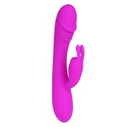 Pretty Love - Rabbit-Vibrator 1 St