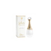 Dior J'Adore Parfum D'Eau Edp Spray 0,03 l
