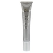 Biomaris Perfect matt Make-up dunkel 30 ml