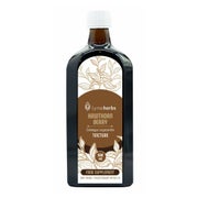 Weißdorn (Hawthorn Berries), Tinktur 1:5 (500ml) 500 ml