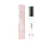 T.Leclerc Eau de Parfum Le Poudre White Iris Refill