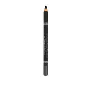 T.Leclerc Eyeliner Waterproof Eye Pencil