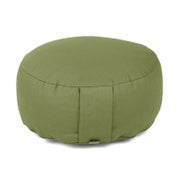 bodhi Meditationskissen RONDO ECO 1 St