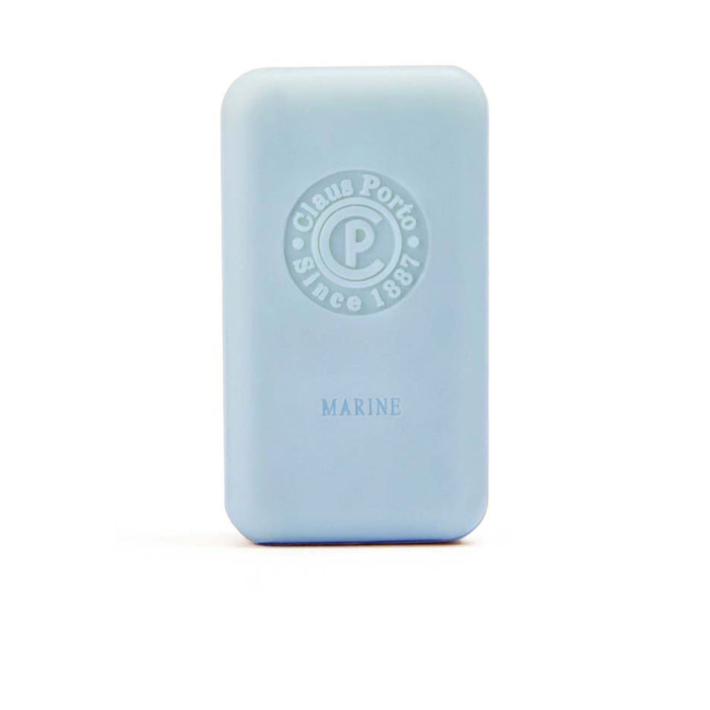 Claus Porto Seife Ondina Sea Mist Soap