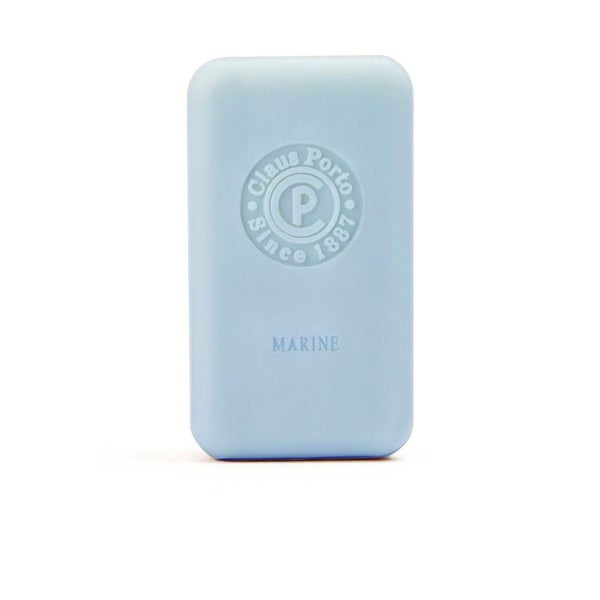 Claus Porto Seife Ondina Sea Mist Soap