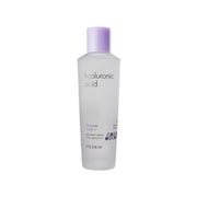 It's skin | Hyaluronic Acid Moisture Toner+ - 150 ml 150 ml