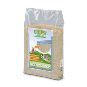 Chipsi Aspen Fine 2 kg