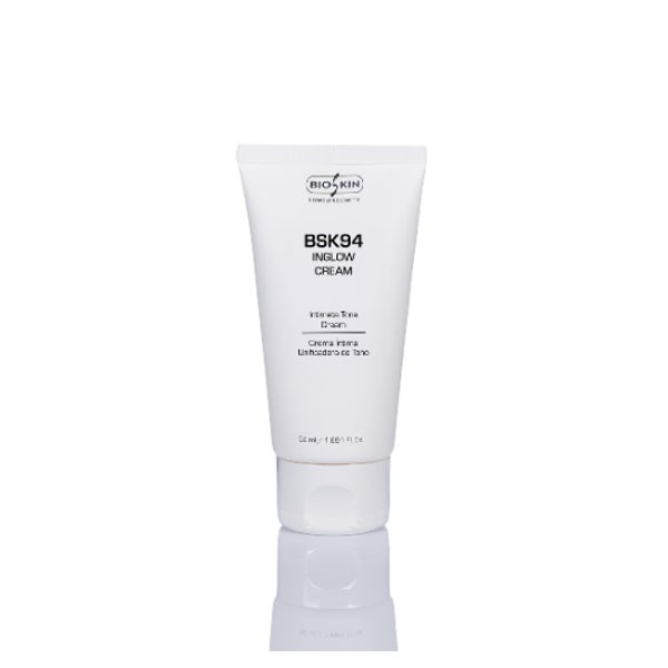 BioSkin BSK94 Intim Whitening Cream 50 ml