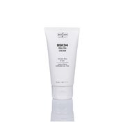 BioSkin BSK94 Intim Whitening Cream 50 ml