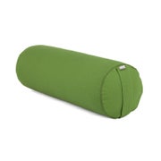 bodhi Yogabolster BASIC 1 St