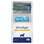 FARMINA Vet Life Ultrahypo Hund 2 kg